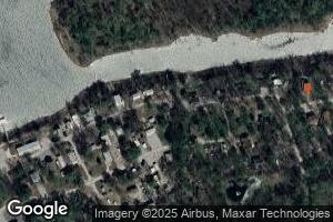 42 Patterson Rd, Benoit, MS 38725