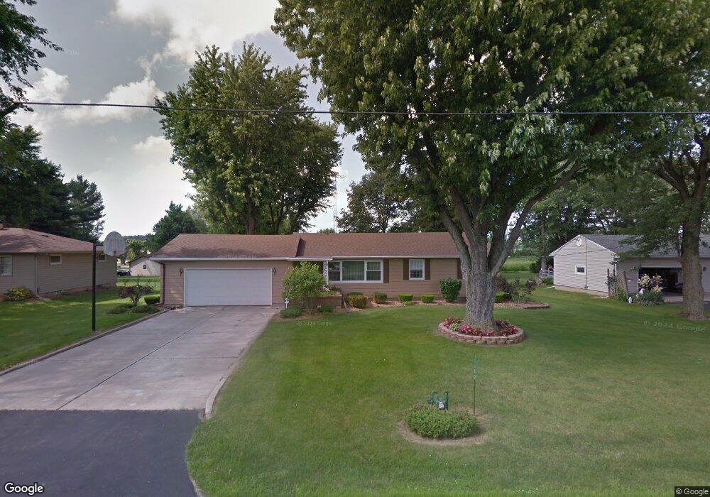 1382 Fetter Rd, Lima, OH 45801 - photo 1