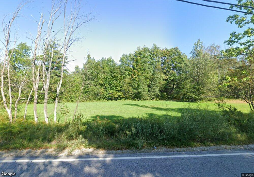 1272 Route 10 N, Grantham, NH 03753 - photo 1