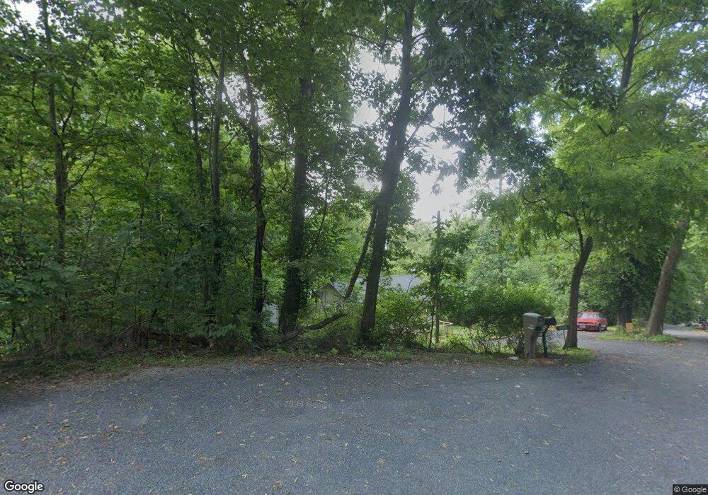 295 Apple Way, Front Royal, VA 22630 - photo 1