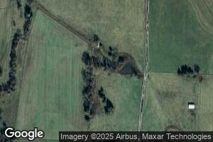 1003 S Dade 227, Everton, MO 65646