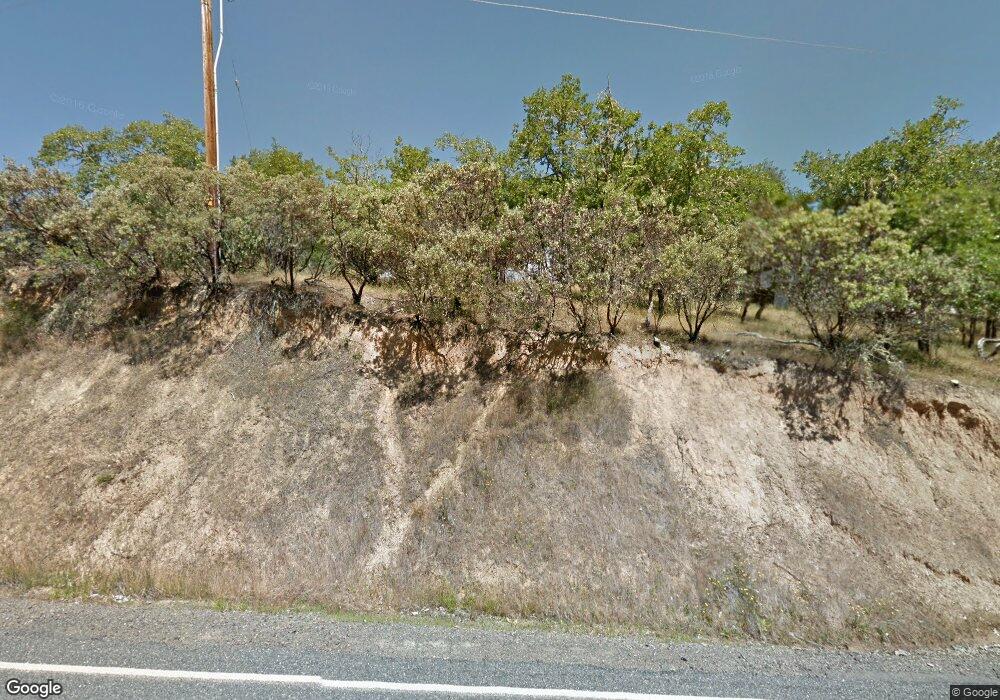 790 Cienaga Ln, Grants Pass, OR 97526 - photo 1