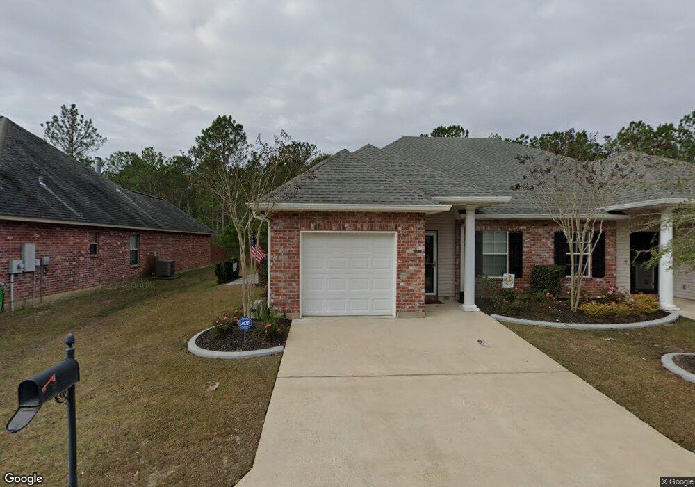 113 Mandy Dr unit 113, Slidell, LA 70461 - photo 1