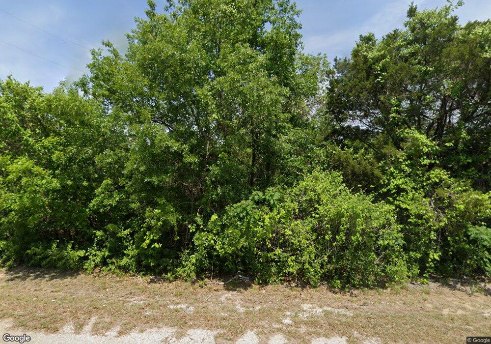 116 Deer Track Rd, Weatherford, TX 76085 - photo 1