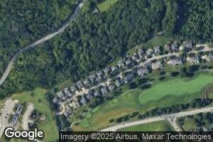3080 Annandale Dr, Presto, PA 15142