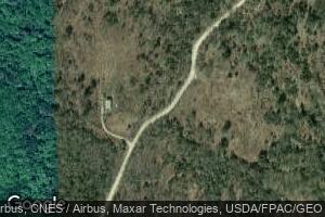 0 Gus Moore Rd Unit 426395, Penobscot, ME 04476