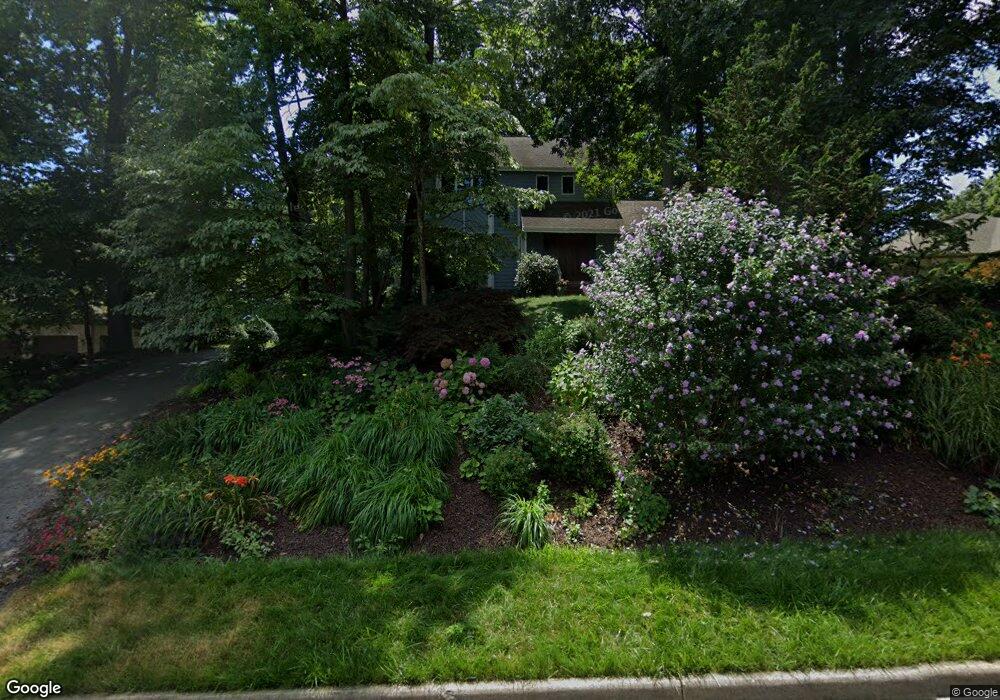 144 Diamond Ct, Harrisonburg, VA 22801 - photo 1