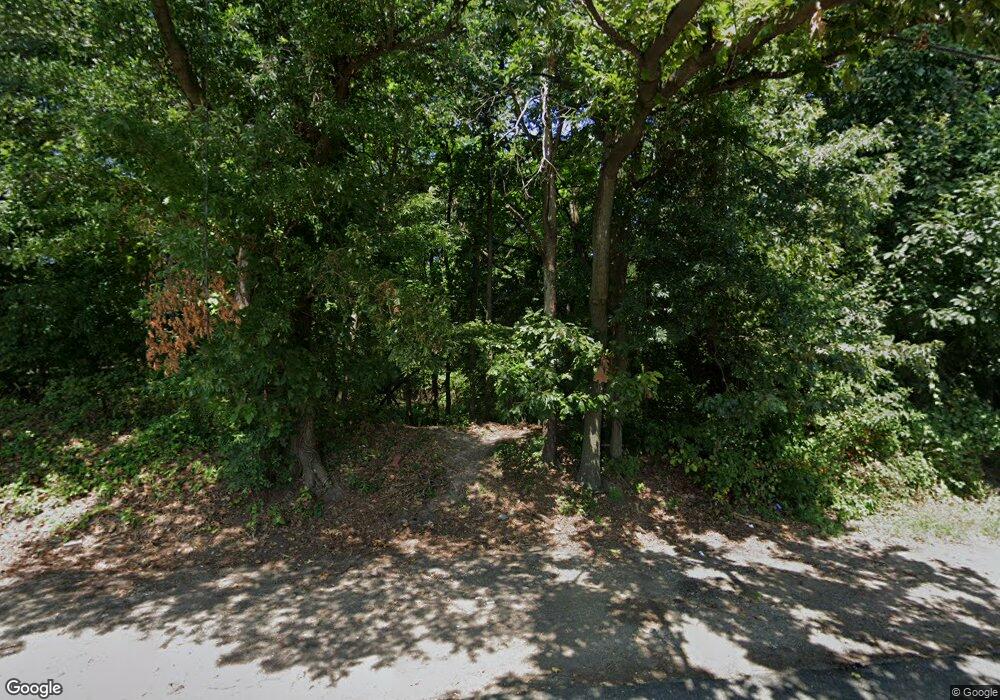 6514 Sligo Mill Rd, Takoma Park, MD 20912 - photo 1