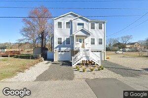 41 W Lakewood Ave, Ocean Gate, NJ 08740