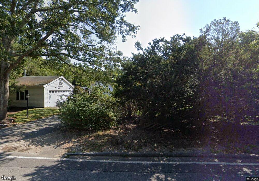 1360 Osterville West Barnstable Rd, Barnstable, MA 02668 - photo 1