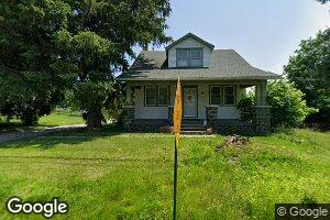 2054 Old Skippack Rd, Woxall, PA 18979