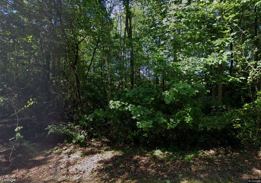 104 Waterbury Way, Pendleton, SC 29670 - photo 1