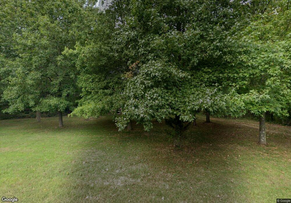 55 Lincoln Mill Rd, Mullica Hill, NJ 08062 - photo 1