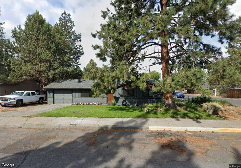 801 SE Douglas St, Bend, OR 97702 - photo 1