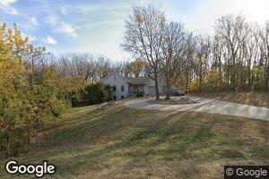 665 NE 80th St, Pleasant Hill, IA 50327
