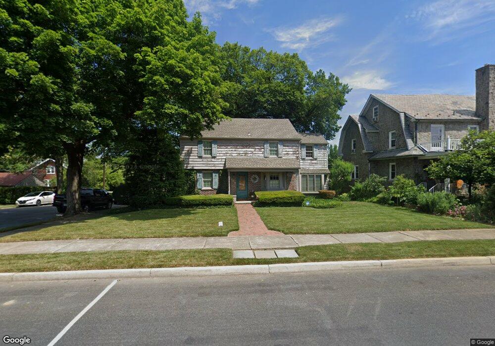 2447 W Union St unit 2451, Allentown, PA 18104 - photo 1