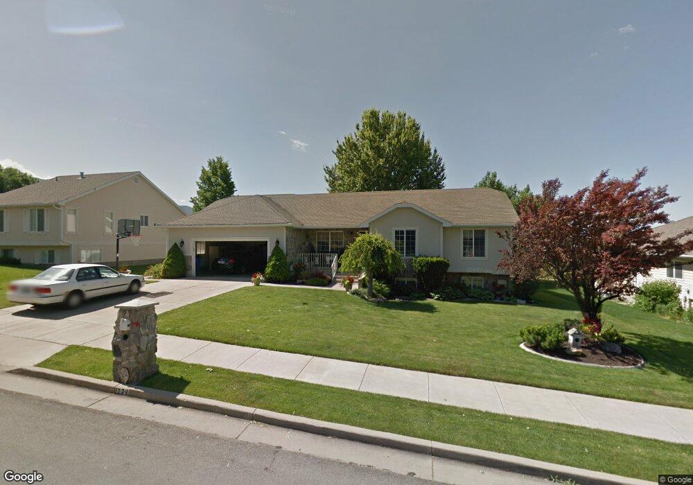 774 E 400 S, Smithfield, UT 84335 - photo 1