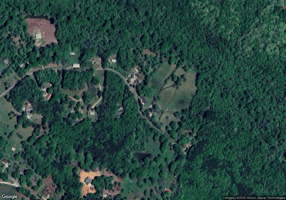 231 Trout Ln, Commerce, GA 30529 - photo 1