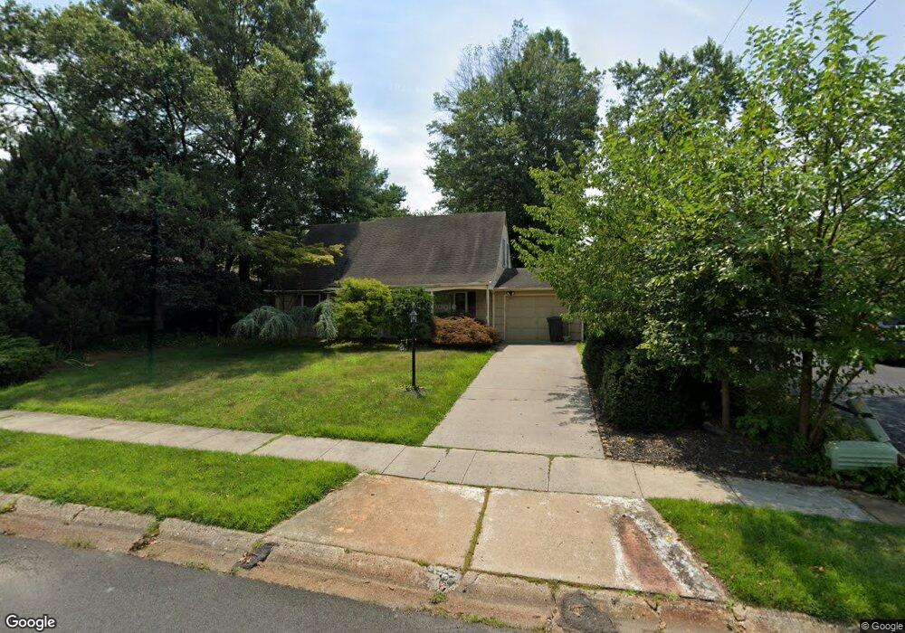 12 Andover Ln, Matawan, NJ 07747 - photo 1