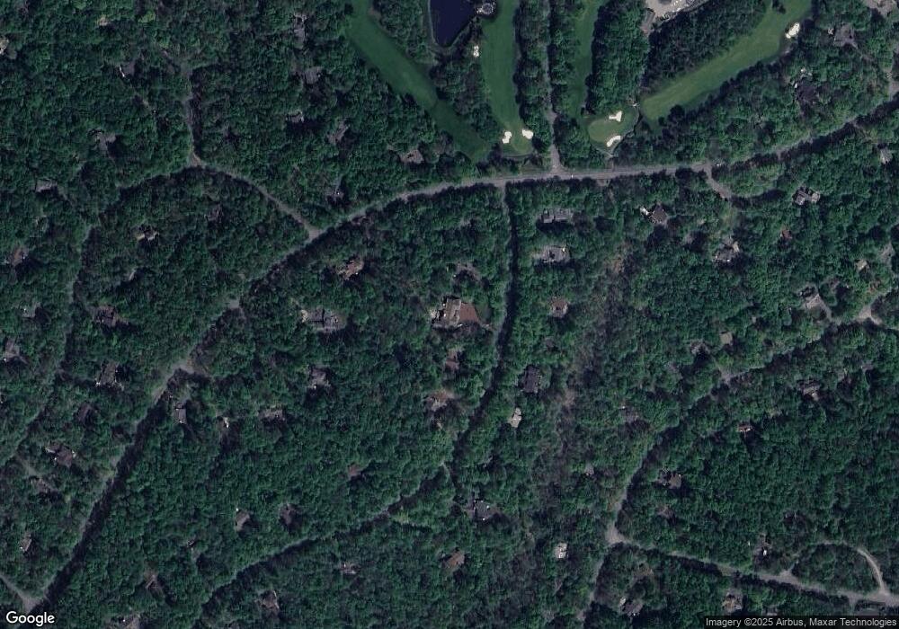 118 Cumberland Rd, Pocono Pines, PA 18350 - photo 1