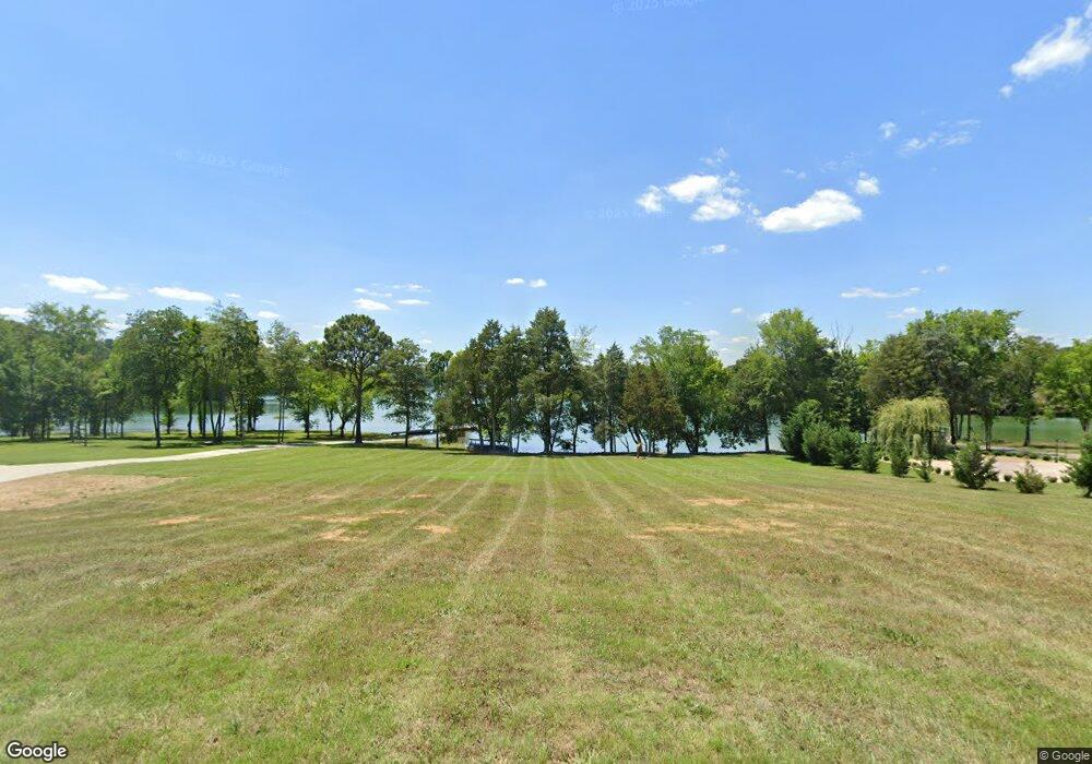 2789 Kidwell Ridge Rd, Morristown, TN 37814 - photo 1