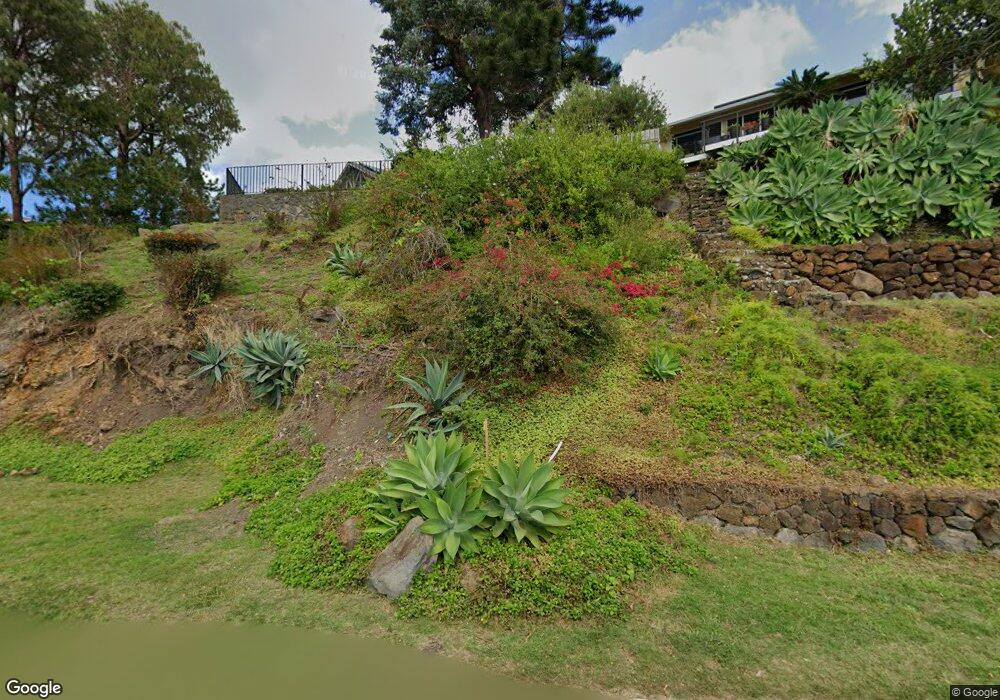 127 Ka Dr, Kula, HI 96790 - photo 1