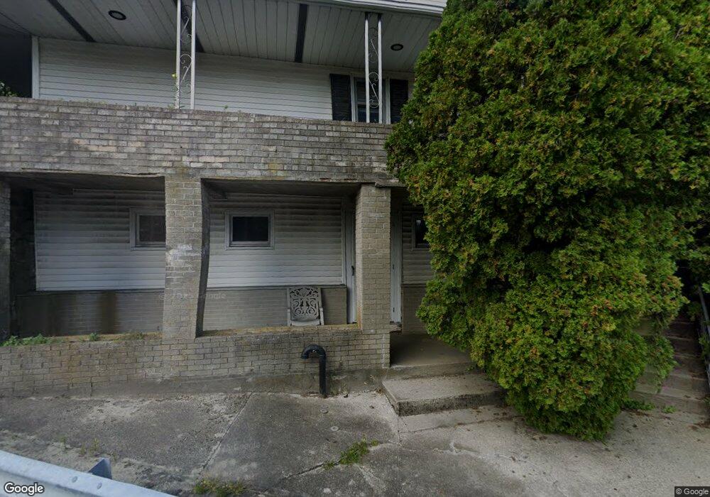 79 Stillman Ave, Pawcatuck, CT 06379 - photo 1