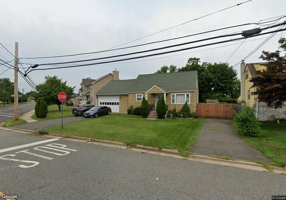 551 Drake Ave, Middlesex, NJ 08846 - photo 1