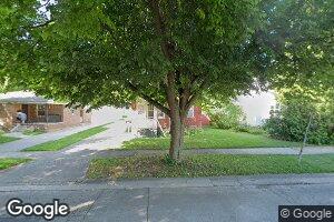 1365 Porlier St, Green Bay, WI 54301