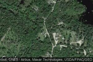 0 Old Mill Stream Rd Unit 488507, Sullivan, ME 04664