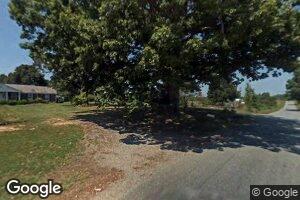 1629 Ebenezer Rd, Gladys, VA 24554