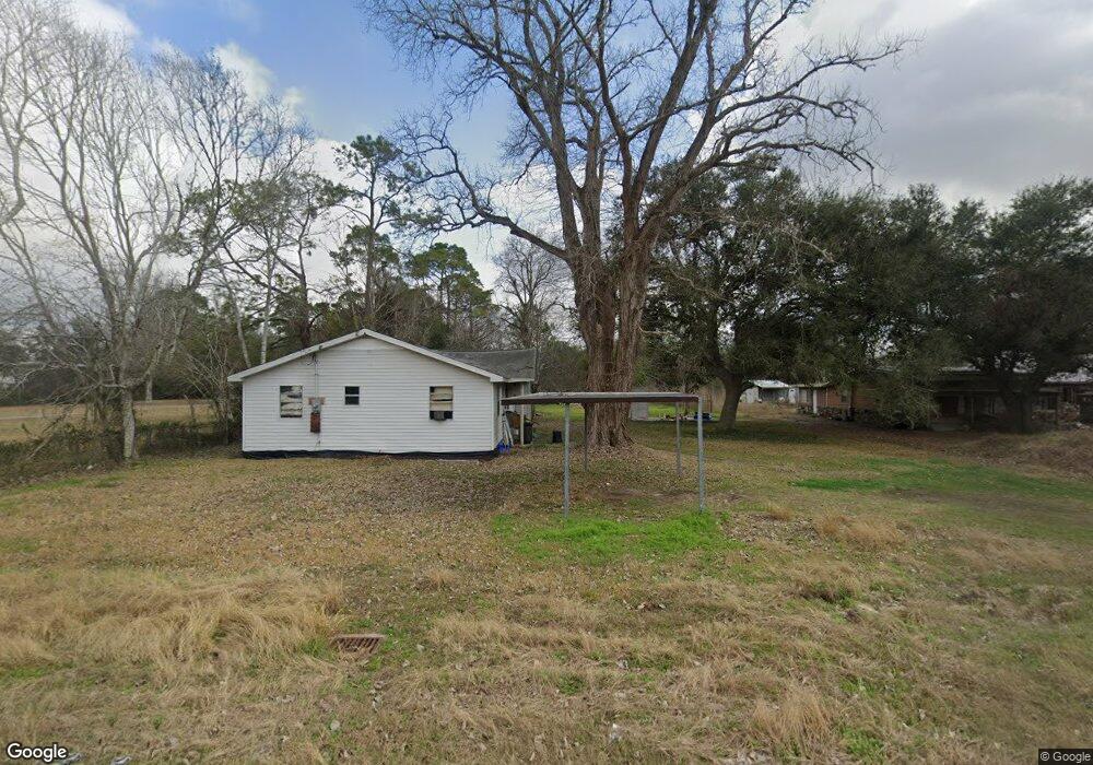 13530 County Road 185, Alvin, TX 77511 - photo 1