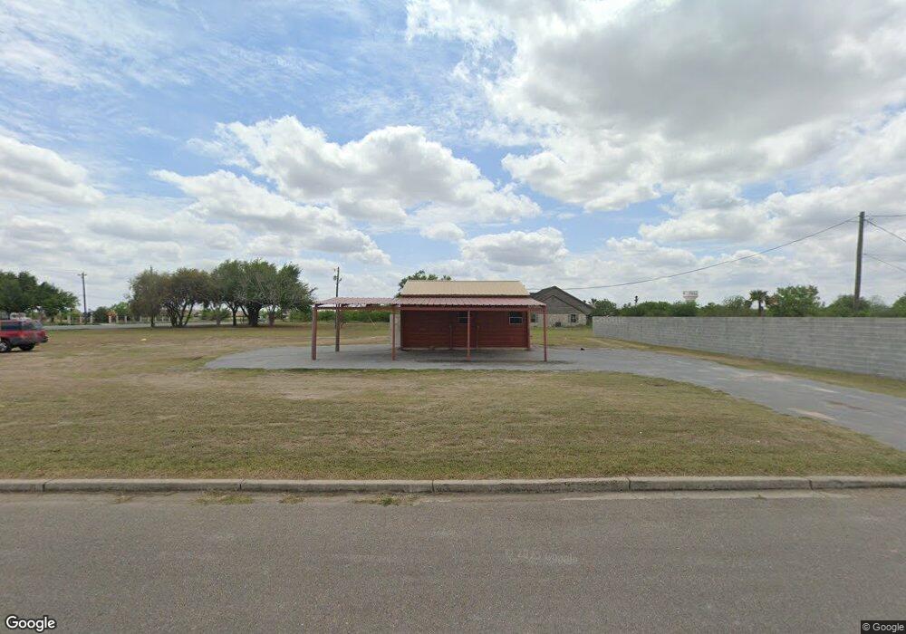 1916 Johnson Ln, Donna, TX 78537 - photo 1