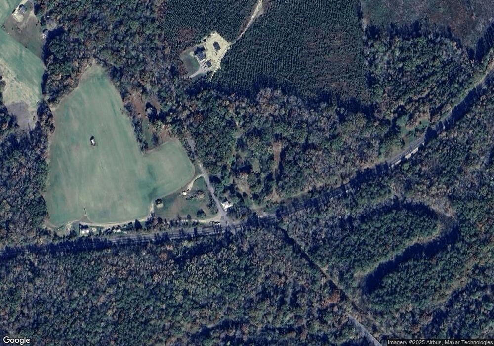 16095 Polecat Ln, Ruther Glen, VA 22546 - photo 1