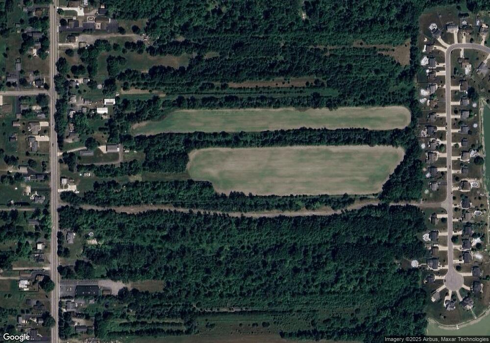 7233 Ward Rd, North Tonawanda, NY 14120 - photo 1