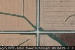 1064 I Ave, Reinbeck, IA 50669