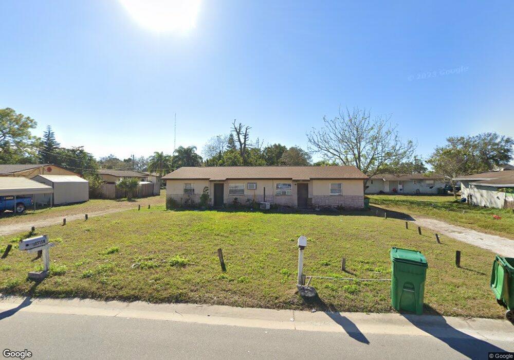 1515 Reid St unit B, Cocoa, FL 32922 - photo 1