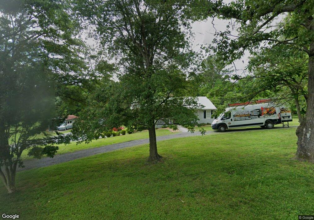 191 Whipporwill Ln SE, Calhoun, GA 30701 - photo 1