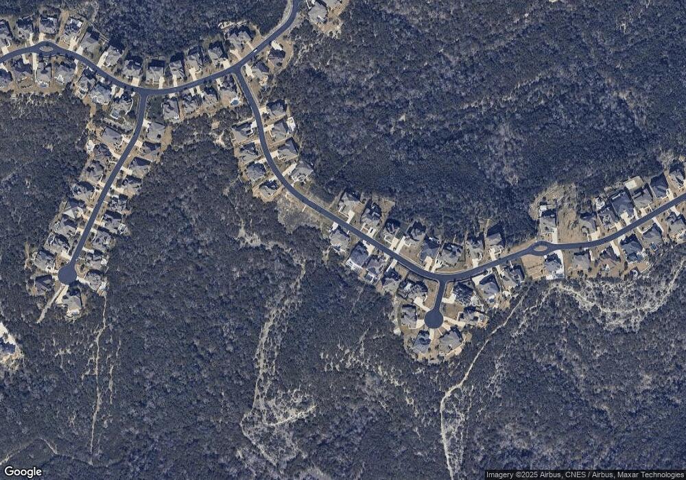 8042 Vanity Hill, San Antonio, TX 78256 - photo 1