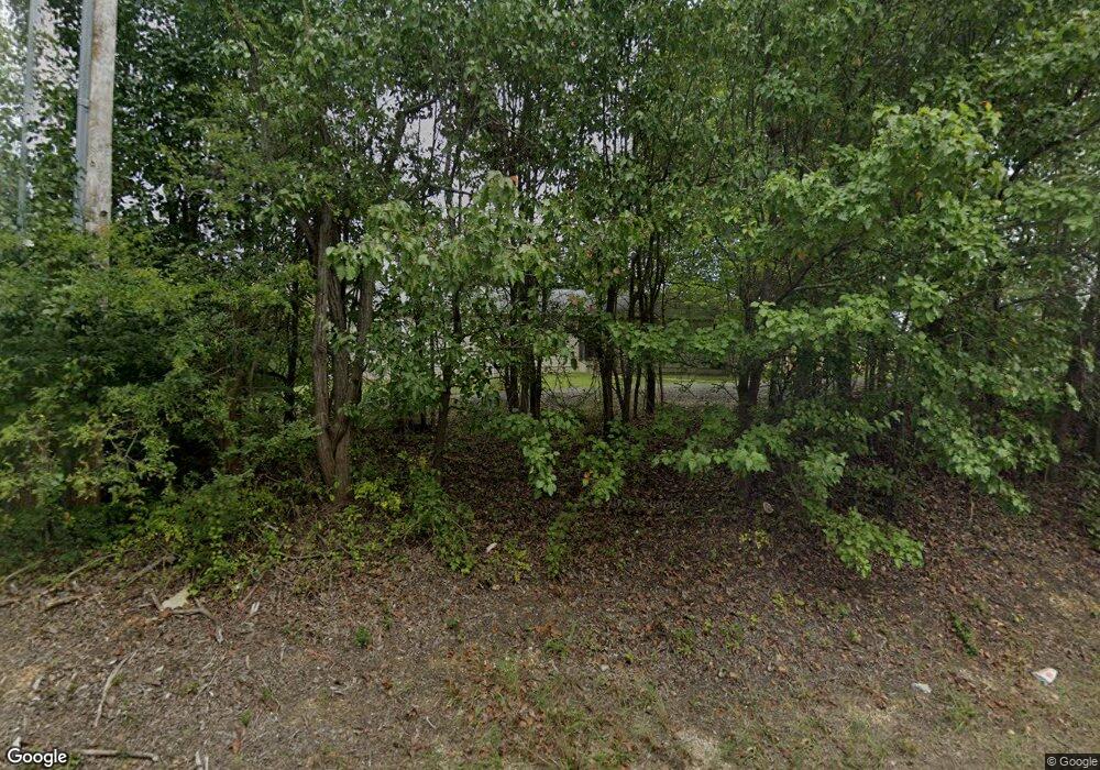 45774 Ryan Ln, Great Mills, MD 20634 - photo 1