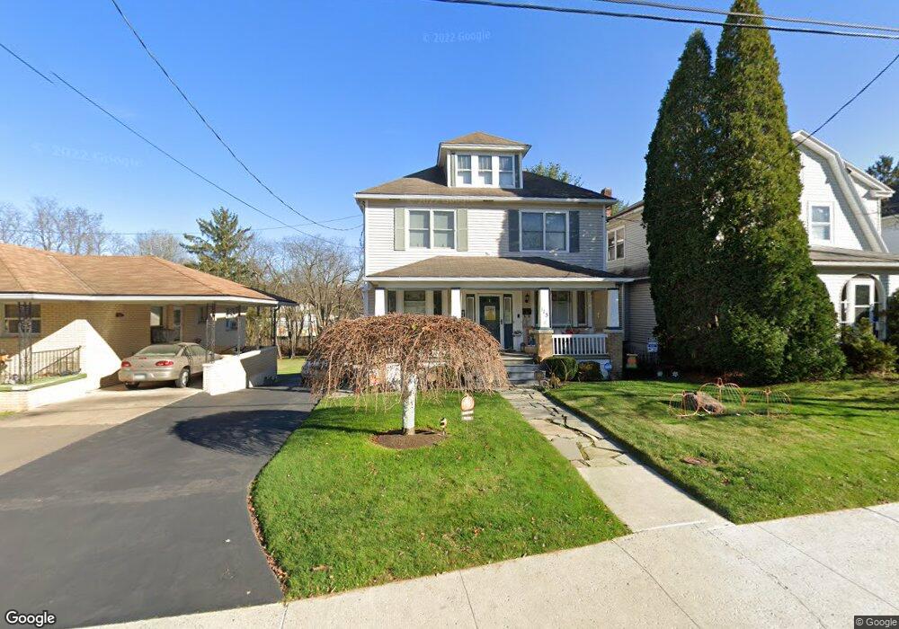 115 Alden Rd, Nanticoke, PA 18634 - photo 1