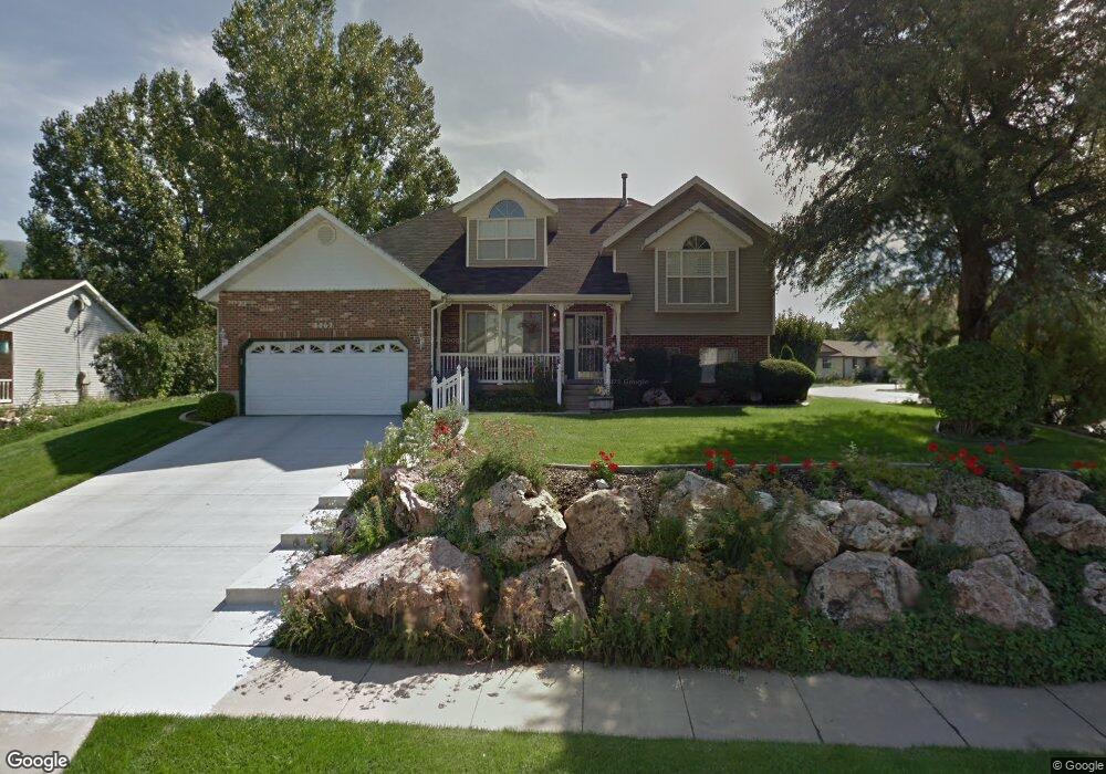 2062 N 1450 E, Layton, UT 84040 - photo 1