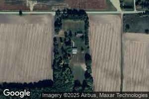 26938 800 East St, Walnut, IL 61376