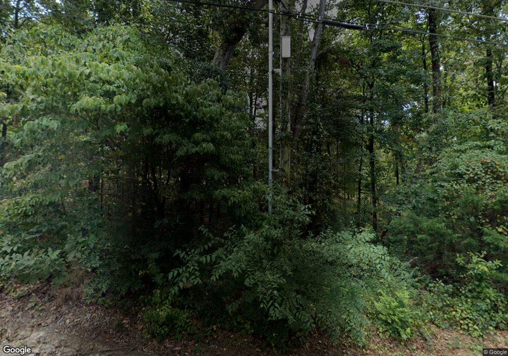 199 Kleeman Rd SE, Calhoun, GA 30701 - photo 1