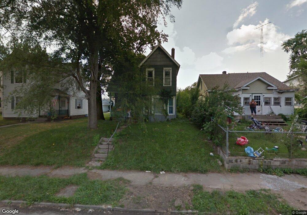 1803 S Jefferson St, Muncie, IN 47302 - photo 1