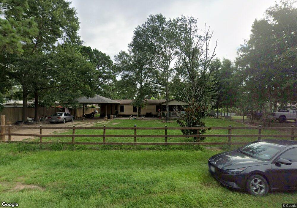 29710 Brownsville St, Magnolia, TX 77354 - photo 1