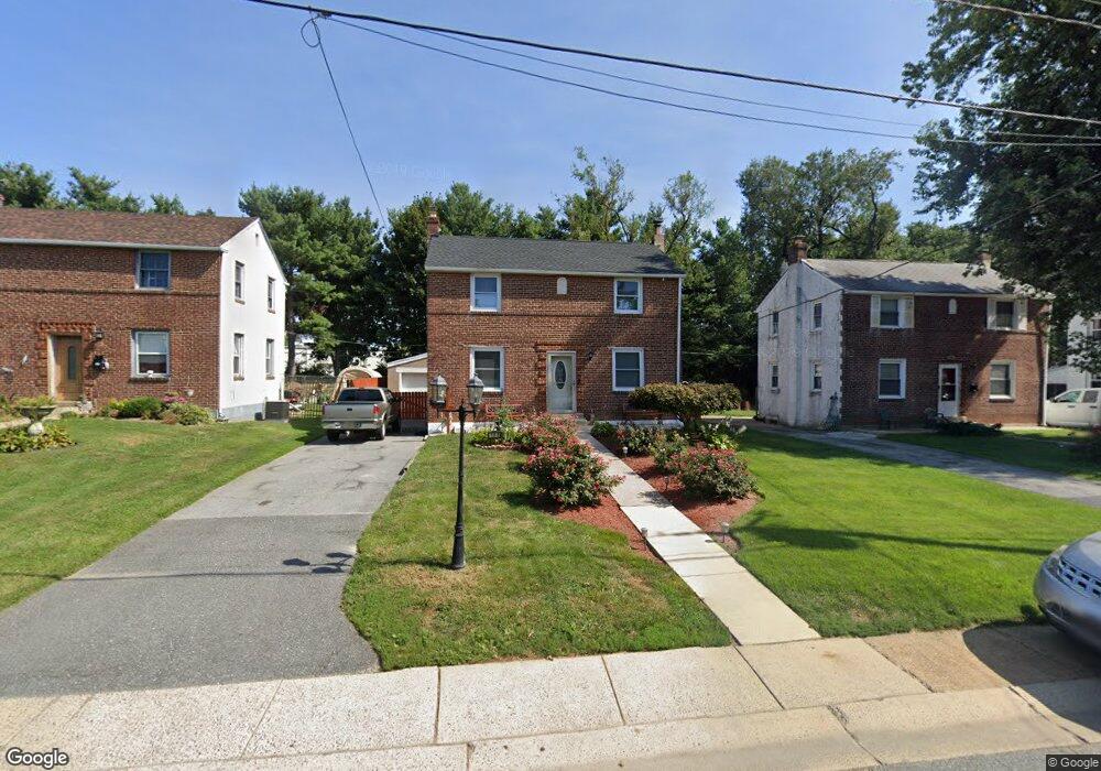 150 Riverview Dr, New Castle, DE 19720 - photo 1