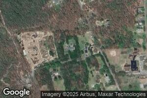 23 Oak Ave, Tuckerton, NJ 08087