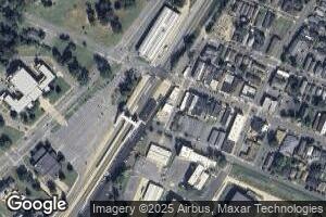575 Railroad Ave, Quantico, VA 22134