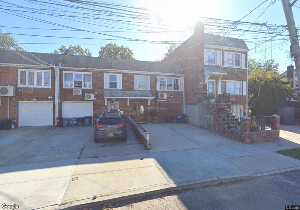 12108 6th Ave, College Point, NY 11356 - photo 1